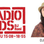 K-mix RADIO KIDS