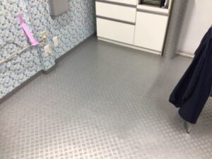 コロナ対策リフォーム