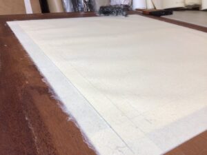 ペっとん制作してます。